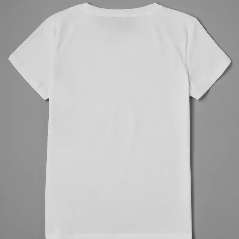 Eggward Meme T-Shirt