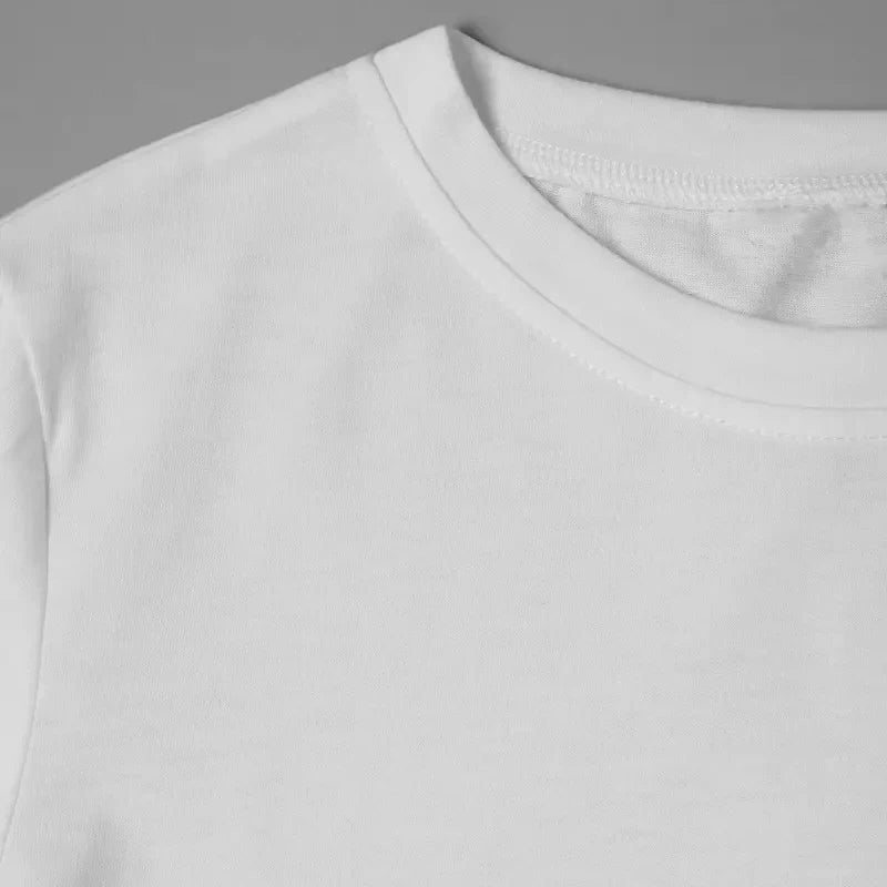 Eggward Meme T-Shirt