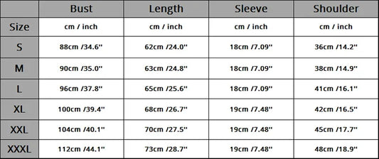 Two Inches Take It or Leave